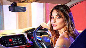 Celeb Photos Of Kriti Kharbanda