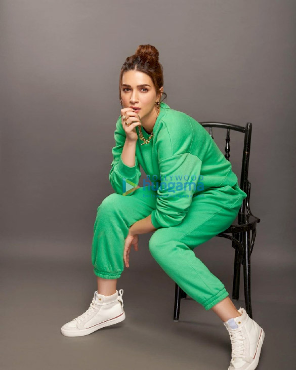 kriti sanon 1 38