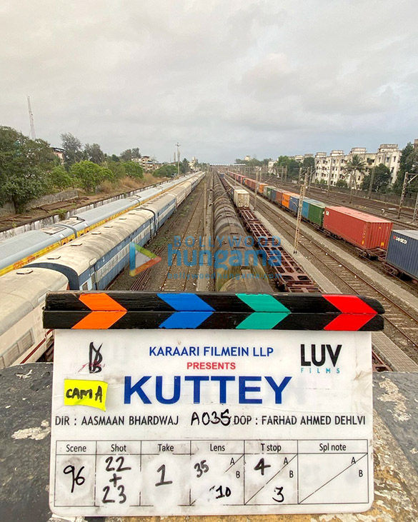 kuttey 4