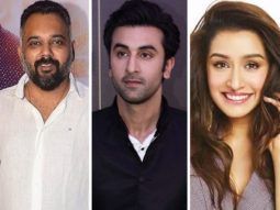 Luv Ranjan’s next starring Ranbir Kapoor and Shraddha Kapoor set for Republic Day 2023 release, to clash with Hrithik Roshan-Deepika Padukone’s Fighter