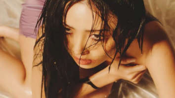 MAMAMOO’s Hwasa drops intriguing comeback trailer confirming solo album release in November, watch video