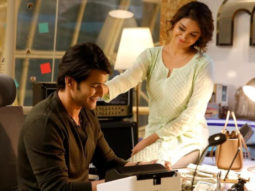 Mahesh Babu’s Sarkaru Vaari Paata to not clash with Prabhas’ Radhe Shyam; to release in April