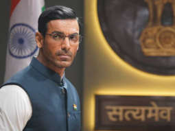 Making of John’s Character | Satyameva Jayate 2 | John Abraham, Divya Khosla Kumar | Bhushan Kumar