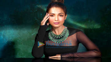 Celebrity Photo Of Malaika Arora