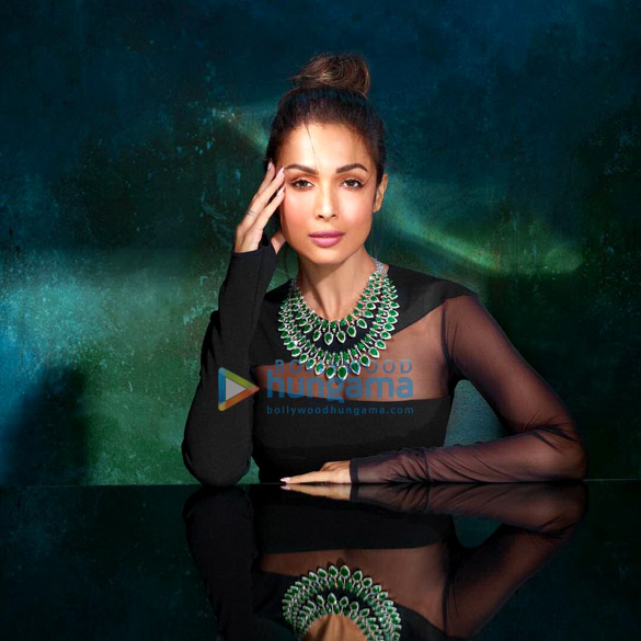 malaika arora 024 1