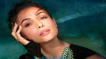 Celebrity Photo Of Malaika Arora