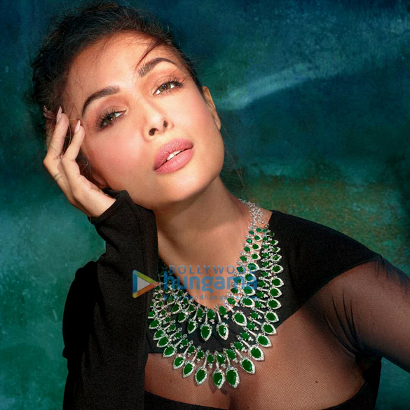 malaika arora 024 2
