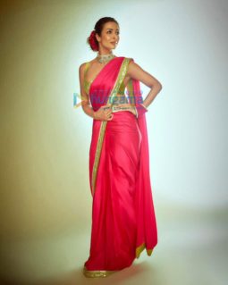 Celeb Photos Of Malaika Arora