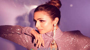 Celebrity Photos of Malaika Arora
