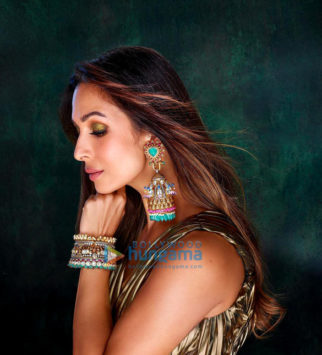 Celebrity Photo Of Malaika Arora