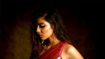 Celeb Photos Of Malavika Mohanan