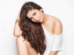 Malvika aka Jr.Poo of K3G: “Kareena Kapoor’s Poo is ICONIC, it’s a character that people…”| Squad