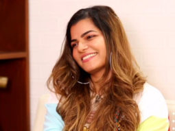 Mamta Sharma: “What FASCINATES me the most about Salman Khan is that he’s…”| Rapid Fire