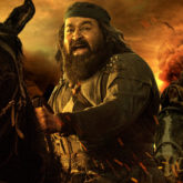 Ending the OTT vs theatre battle, Mohanlal confirms exclusive theatrical release for Marakkar on December 2