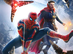 Marvel fans rejoice! Tom Holland starrer Spider-Man: No Way Home to release a day earlier in India on December 16 