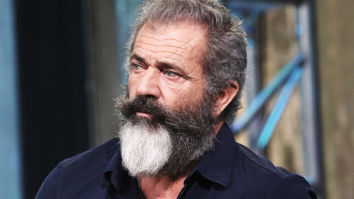 Mel Gibson to direct Lethan Weapon 5 after Richard Donner’s death