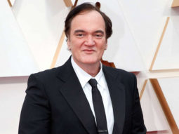 Miramax sues Quentin Tarantino over Pulp Fiction NFT auction