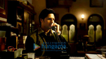 Movie Stills Of The Movie Mission Majnu