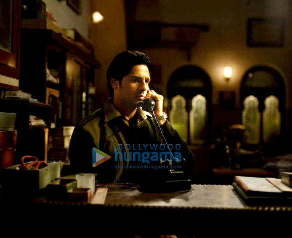 mission majnu 9