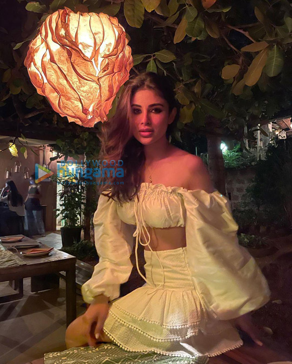 mouni roy 4 29