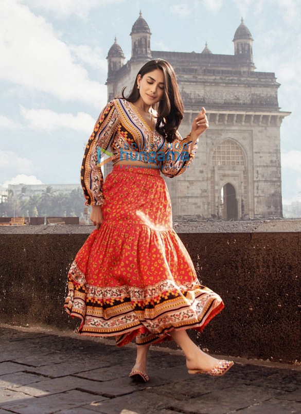 mrunal thakur 002 1