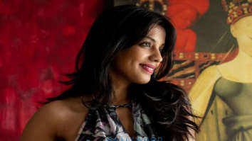 Celebrity Photos of Mugdha Godse