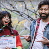 Nakuul Mehta and Anya Singh return to ZEE5 with Never Kiss Your Best Friend season 2