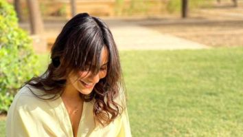 Celeb Photos Of Neha Sharma