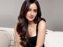 Neha Sharma on Flirting: “As long as its Verbal, it’s okay but if…”| Rapid Fire