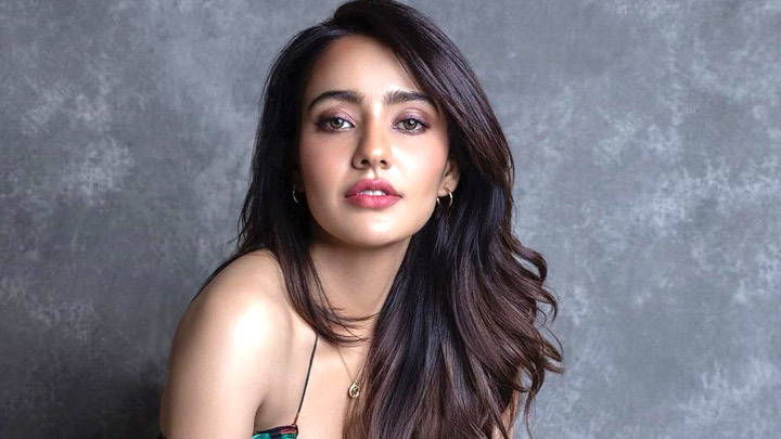 Neha Sharma: “I’m really TIRED of this whole ‘Pretty Girl’ tag because I want…”| Illegal 2 | Akshay