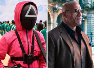Netflix’s Squid Game officially becomes the most watched series with 1.6 billion hours, Red Notice clocks 148.7 million hours Netflix’s Squid Game officially becomes the most watched series with 1.6 billion hours, Red Notice clocks 148.7 million hours