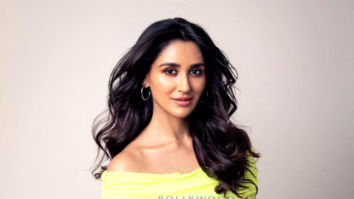Celebrity Photo Of Nikita Dutta