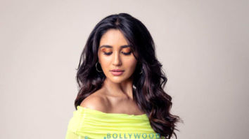 Celebrity Photo Of Nikita Dutta