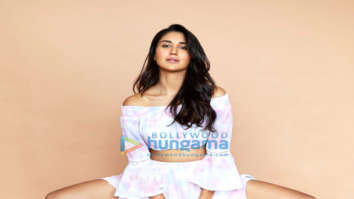 Celebrity Photo Of Nikita Dutta
