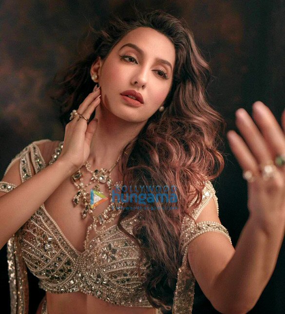 nora fatehi 1 58