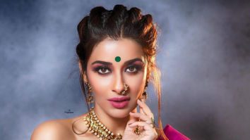 Celeb Photos Of Nyra Banerjee
