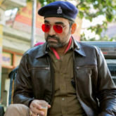 EXCLUSIVE: “This movie has a lot of meme material”- Pankaj Tripathi on Bunty Aur Babli 2