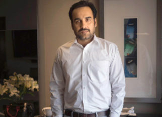 Pankaj Tripathi to star as a lead in Srijit Mukherji’s next Sherdil