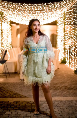 Celeb Photos Of Patralekha