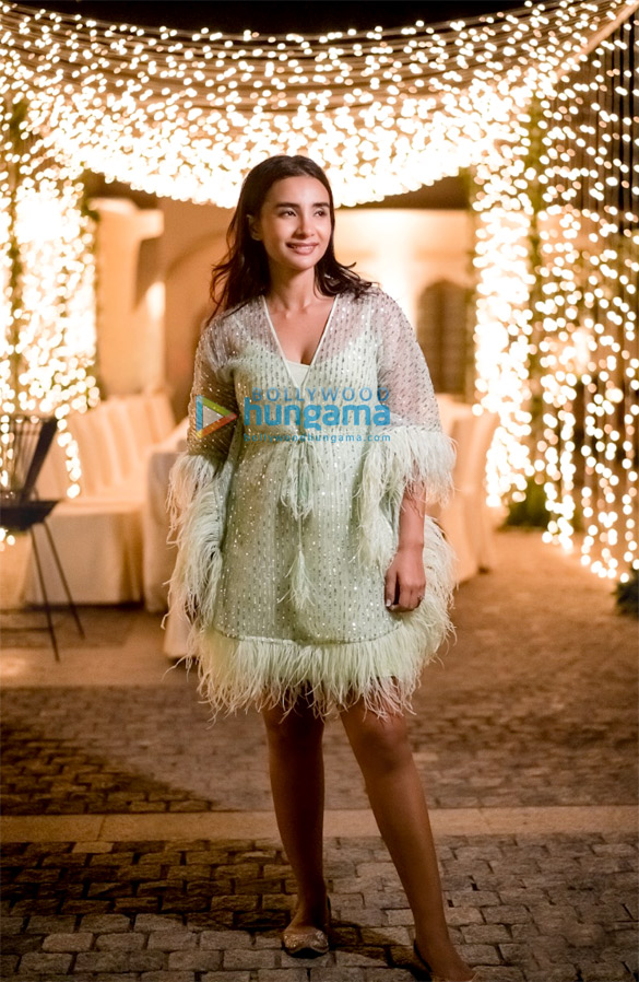 patralekha 38