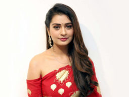 Payal Rajput: “I’ve seen the trailer of PUSHPA, damn it’s a MASSY movie and I’m really…”| Allu Arjun