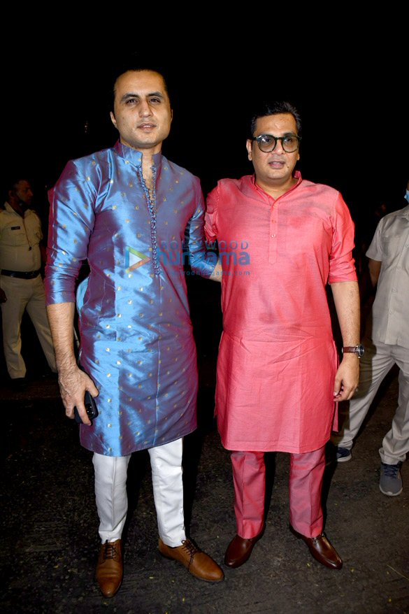 photos celebs grace ekta kapoors diwali bash 18 2