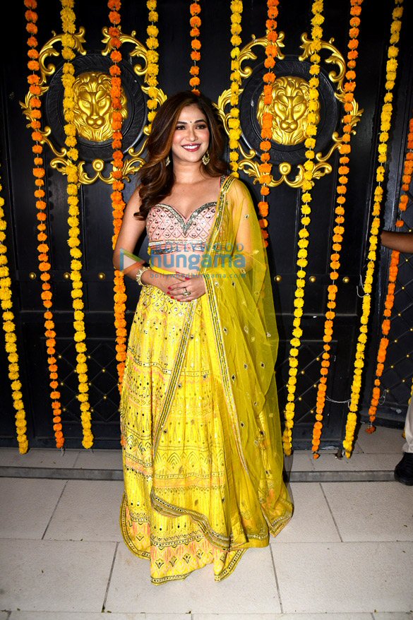 photos celebs grace ekta kapoors diwali bash 6 2