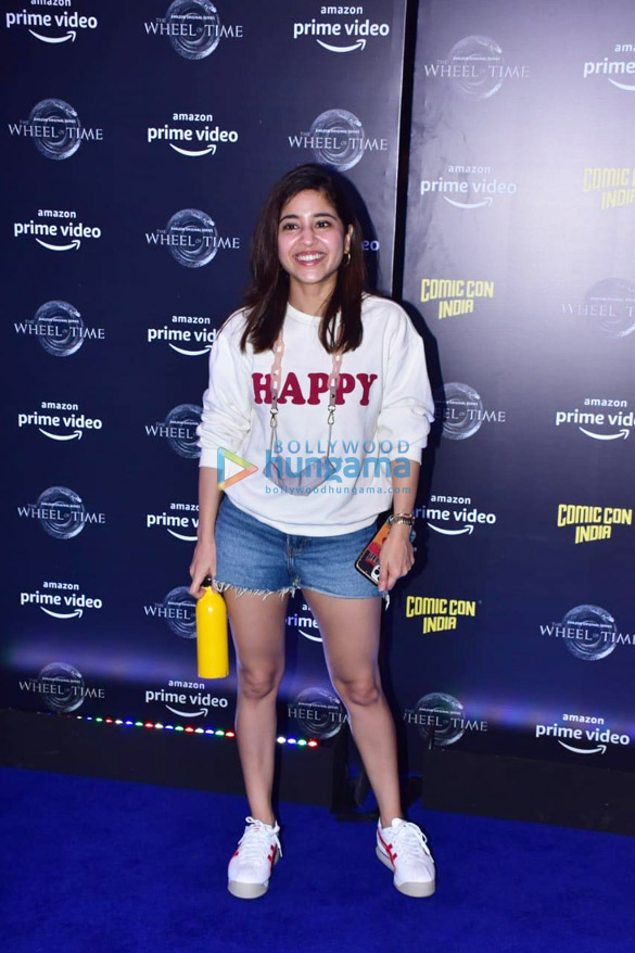 photos celebs grace the screening of the wheel of time 1