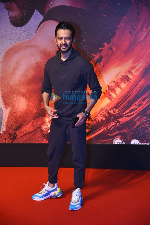 photos celebs grace the special screening of antim the final truth 951