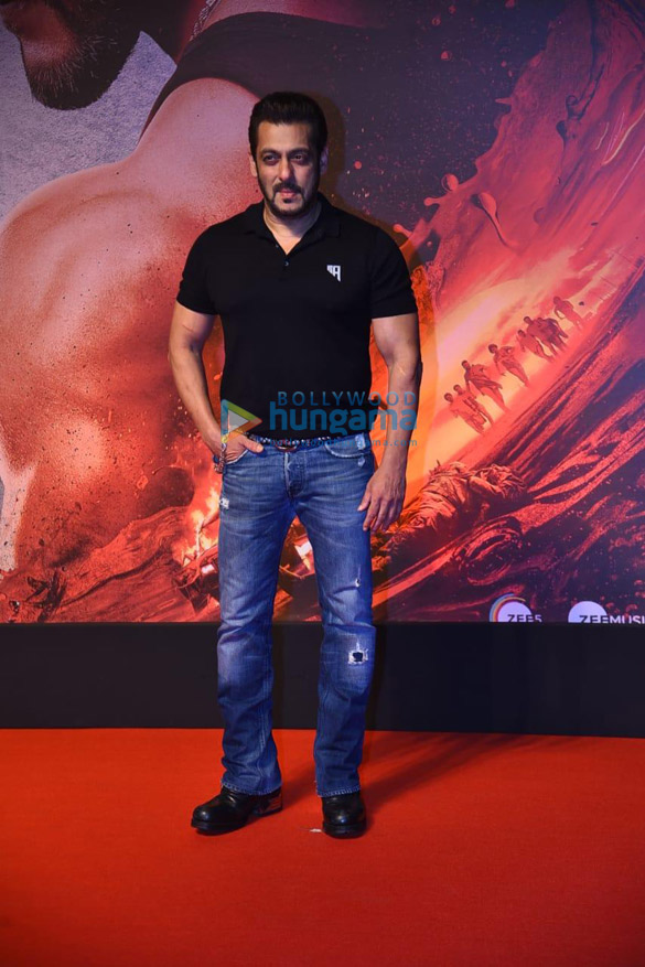 photos celebs grace the special screening of antim the final truth more 2021 23