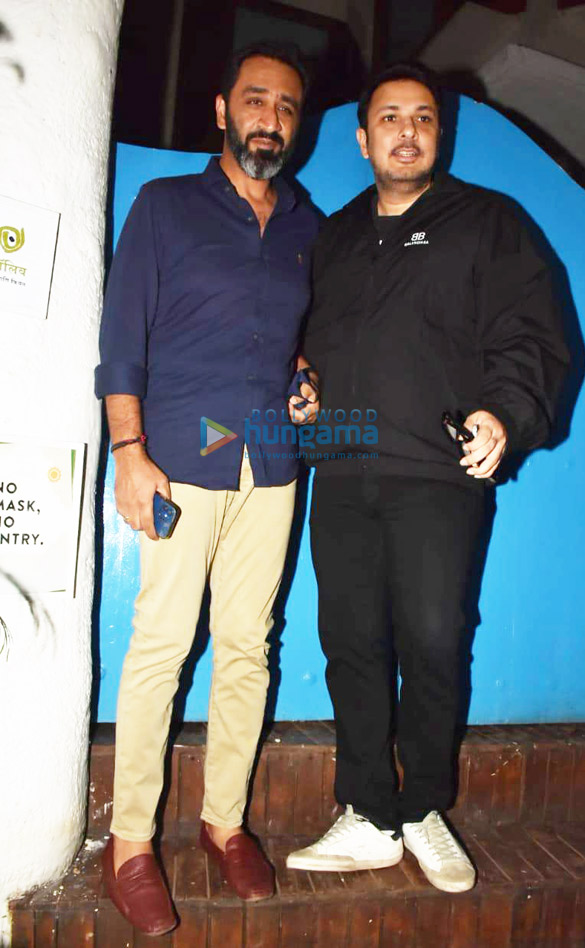 photos celebs snapped at kartik aaryans birthday bash 024 1