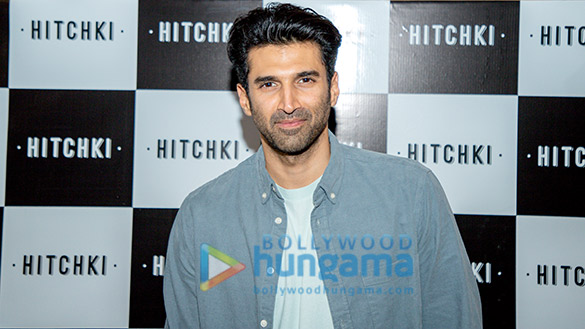 photos milap zaveri organizes a star studded birthday party at hitchki phoenix palladium 4