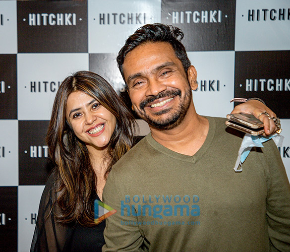 photos milap zaveri organizes a star studded birthday party at hitchki phoenix palladium 5