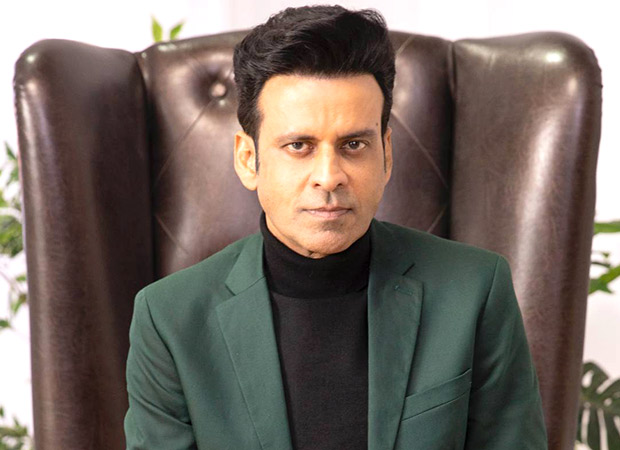 "Please give the superstar tag to someone else," says Manoj Bajpayee